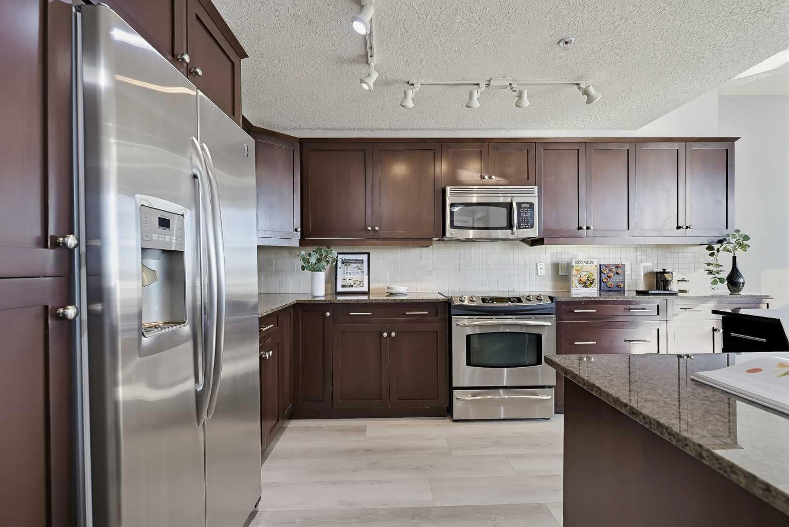 10221 Tuscany Boulevard NW 2312