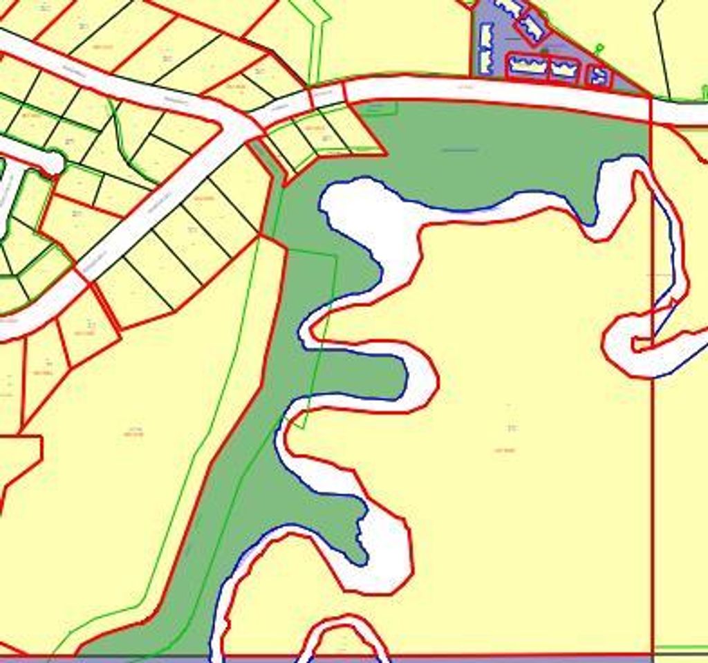 Photo of 1609 Main Street, Slave Lake, AB T0G 2A0 (MLS # A2056768)