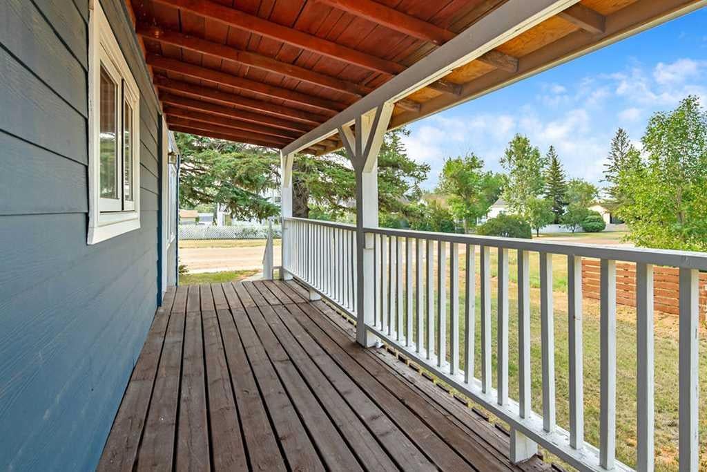 Photo of 225 2 Avenue N, Champion, AB T0L 0R0 (MLS # A2330623)