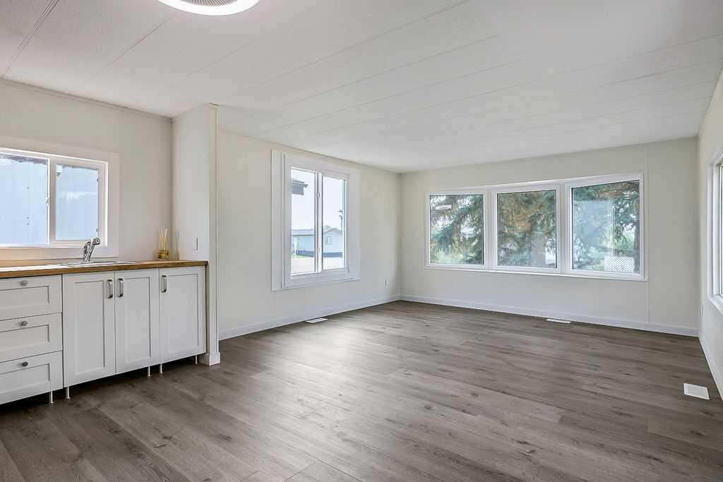 Photo of 225 2 Avenue N, Champion, AB T0L 0R0 (MLS # A2330623)