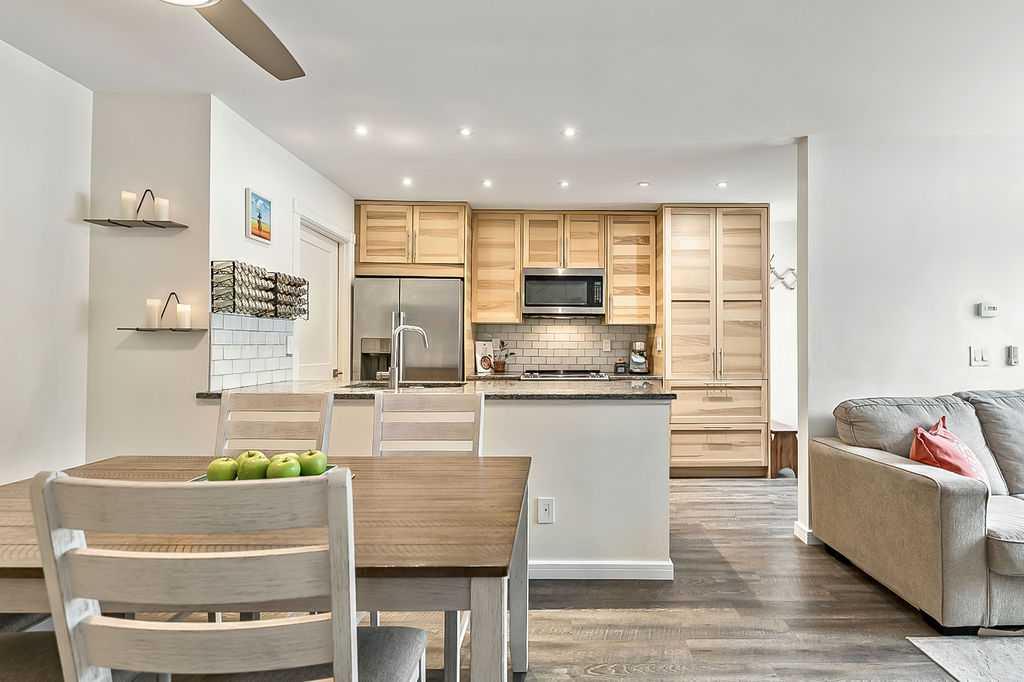 207 Grier Terrace NE 4