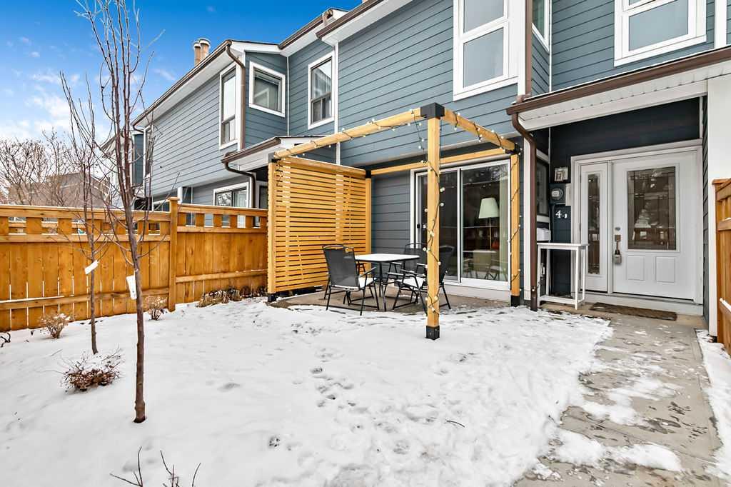 207 Grier Terrace NE 4