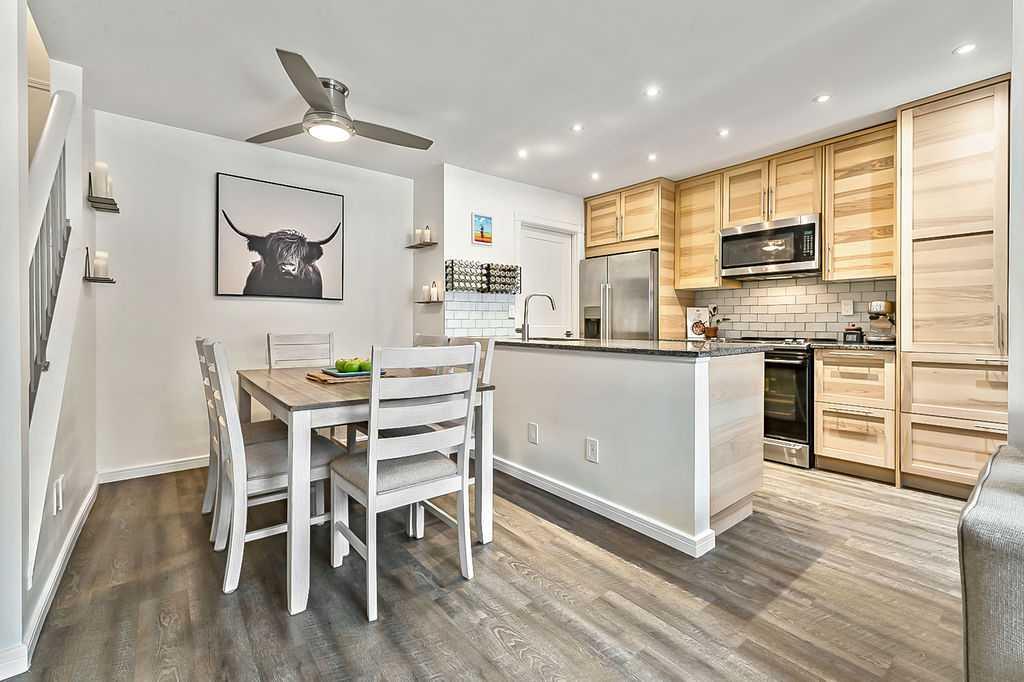 207 Grier Terrace NE 4