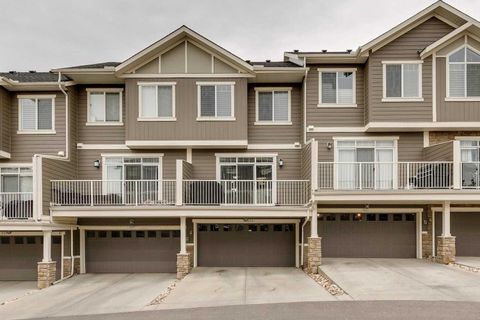 659 Evanston Manor NW Calgary AB T3P 0R9