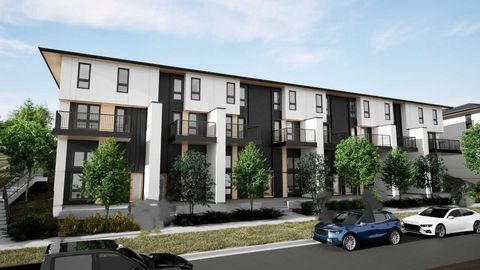 155 Crimson Ridge Place NW 825 Calgary AB T3L 2M4