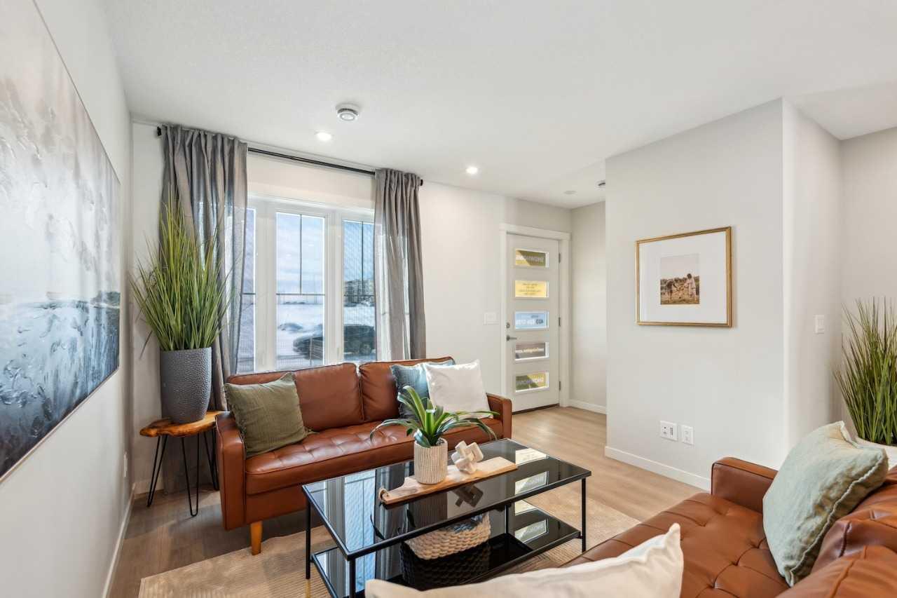 155 Crimson Ridge Place NW 825