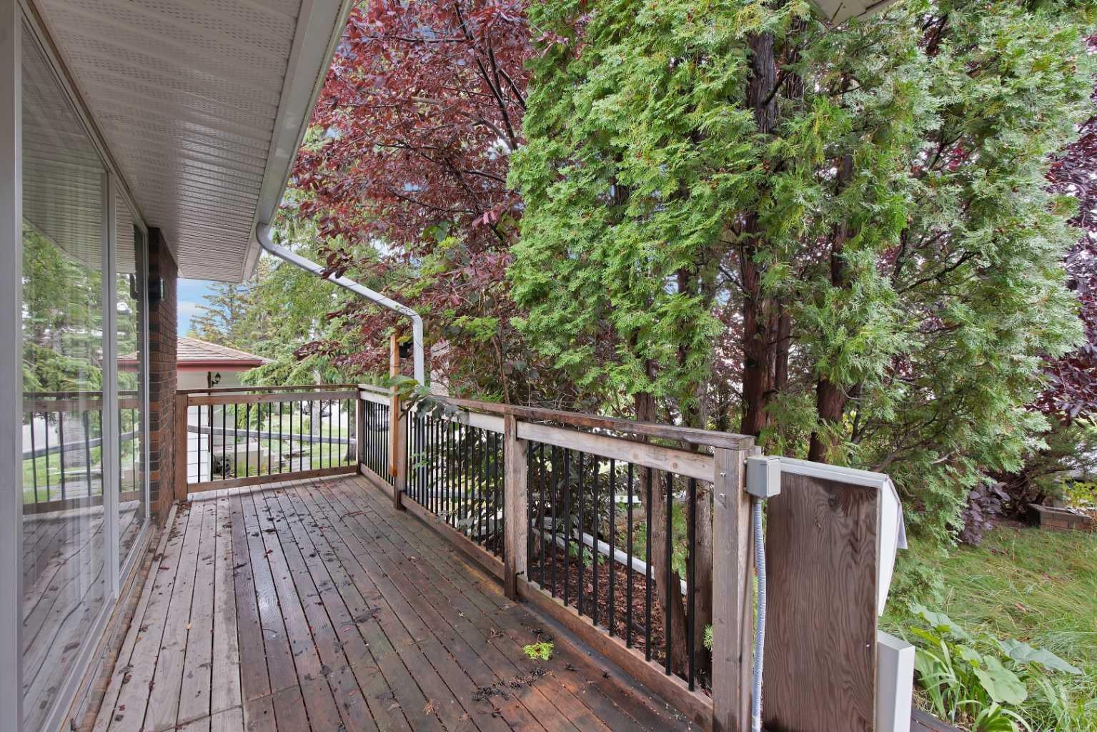 732 Sabrina Road SW