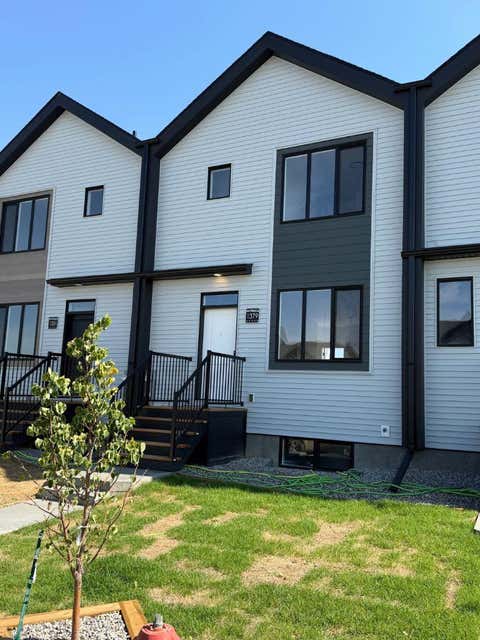 Photo of 1379 Abitibi Road W, Lethbridge, AB T1J 5X4 (MLS # A2334412)