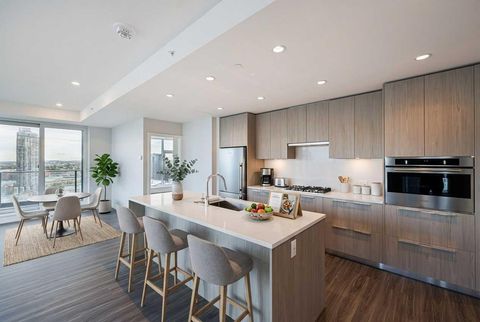 530 3 Street SE Calgary AB T2G 2L8