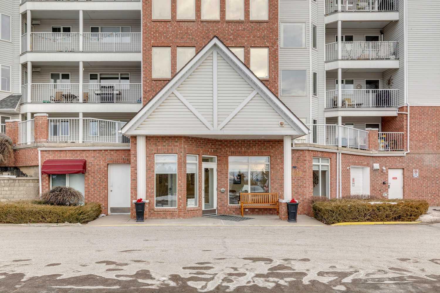 2309 Hawksbrow Point 2309