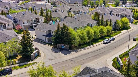 Photo of 12 Rocky Vista Terrace NW, Calgary, AB T3G 5G5 (MLS # A2315187)