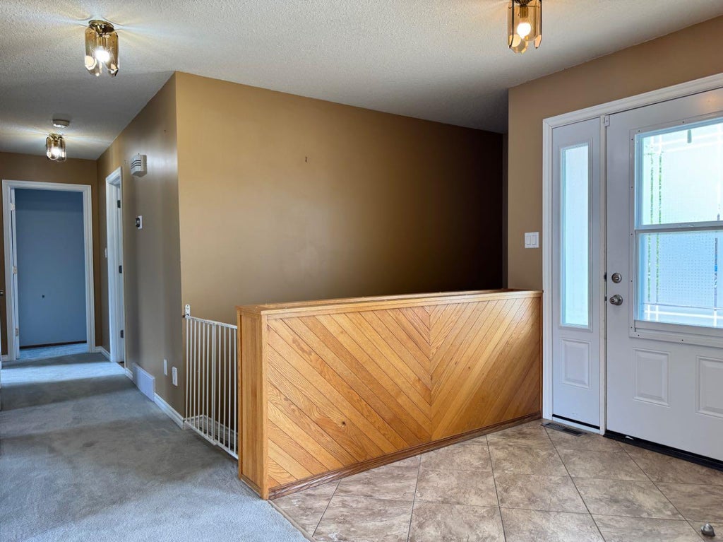 Photo of 11300 110 Avenue Crescent, Fairview, AB T0H 1L0 (MLS # A2328756)