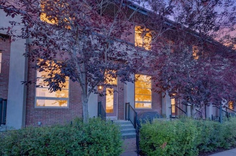 Photo of 73 Aspen Hills Terrace SW, Calgary, AB T3H 0P4 (MLS # A2346887)