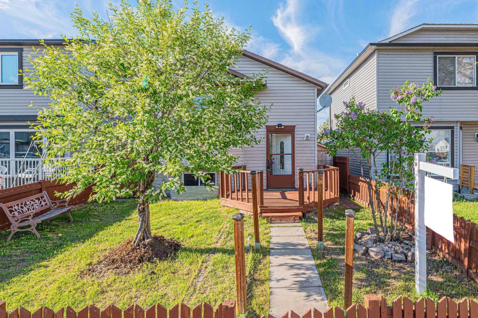 14 Martindale Mews NE
