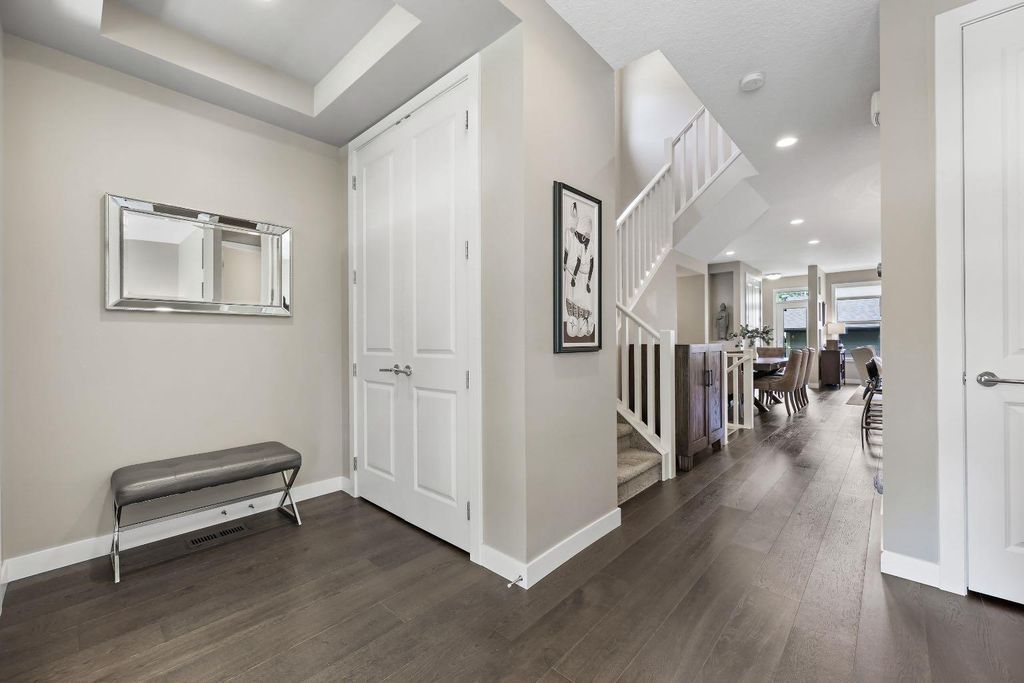 Photo of 3522 41 Street SW, Calgary, AB T3E 3L5 (MLS # A2287462)