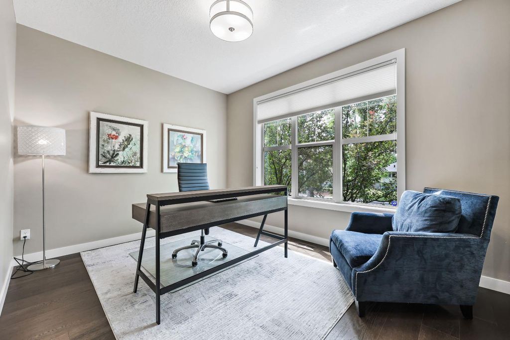 Photo of 3522 41 Street SW, Calgary, AB T3E 3L5 (MLS # A2287462)