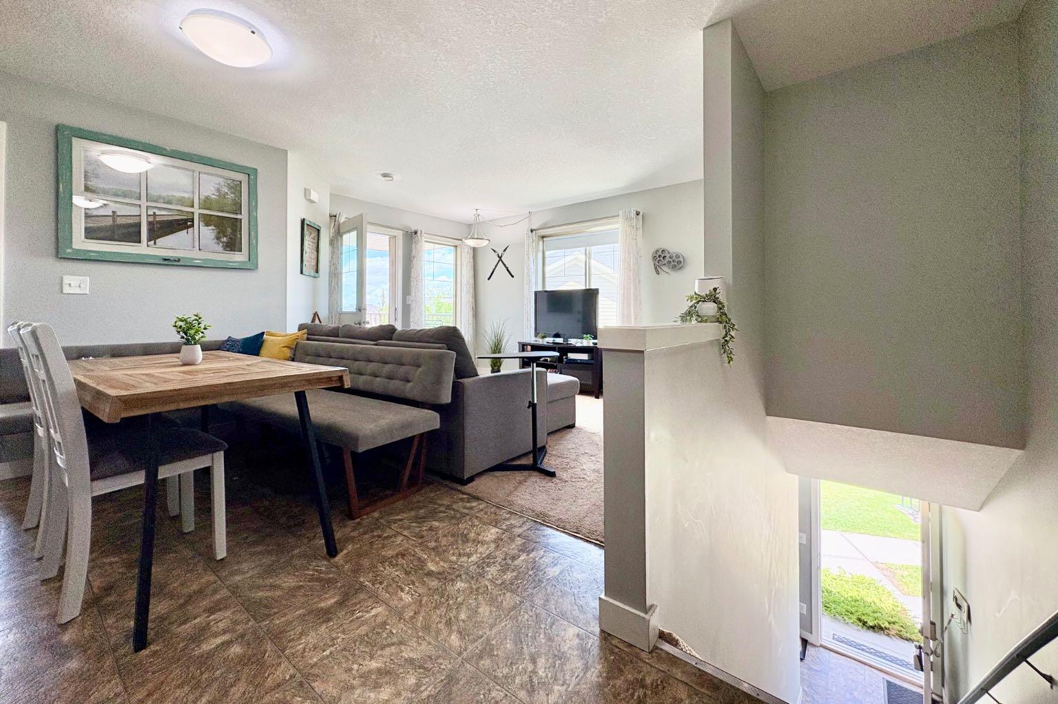 250 Sage Valley Road NW 404