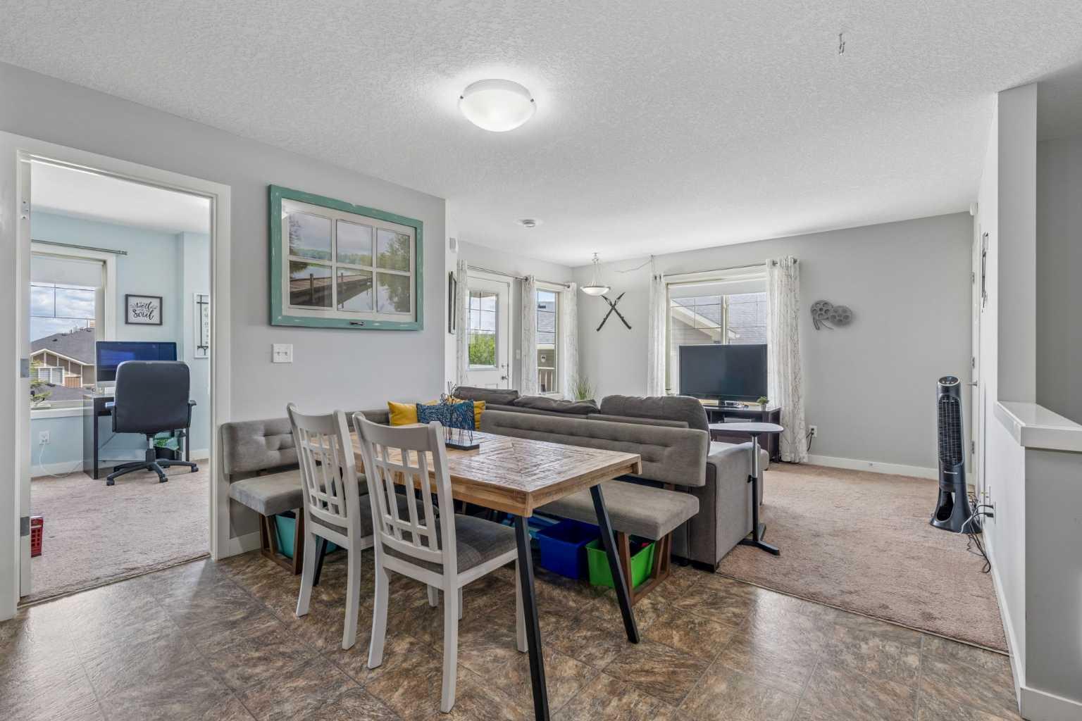 250 Sage Valley Road NW 404