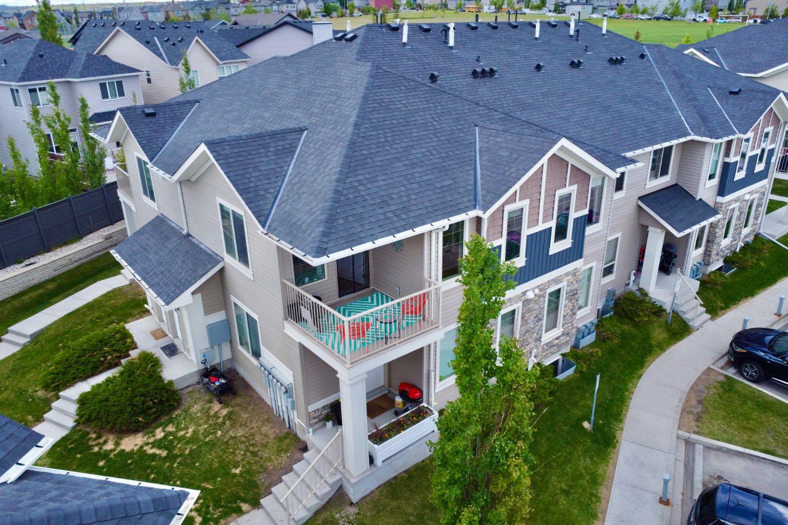 250 Sage Valley Road NW 404