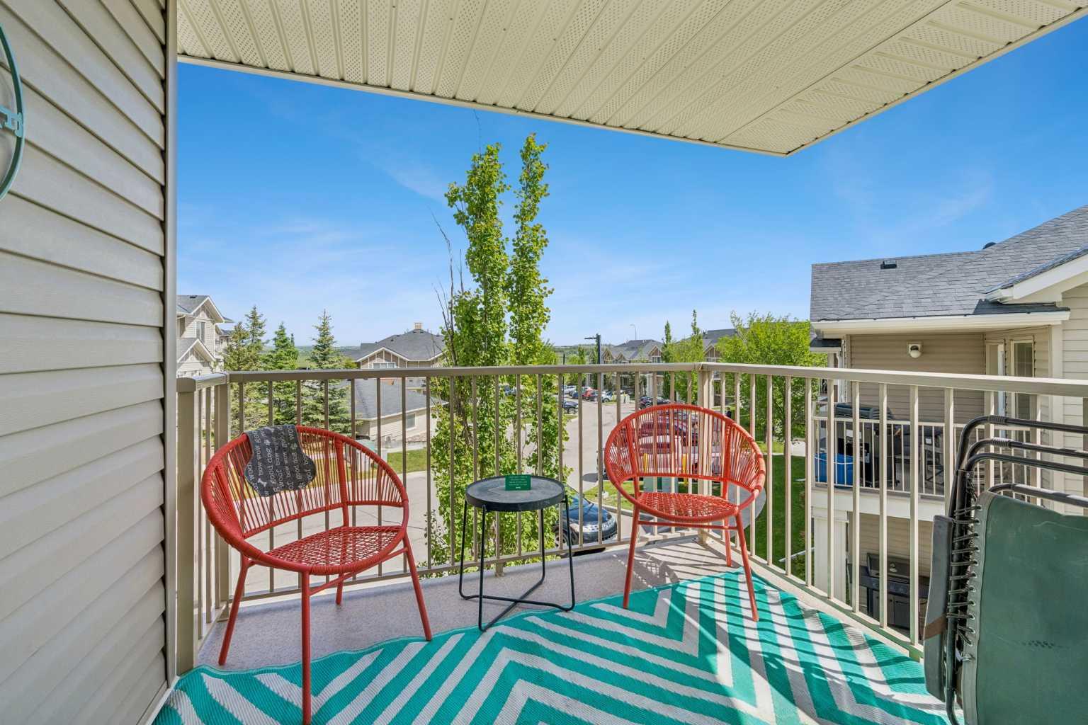 250 Sage Valley Road NW 404