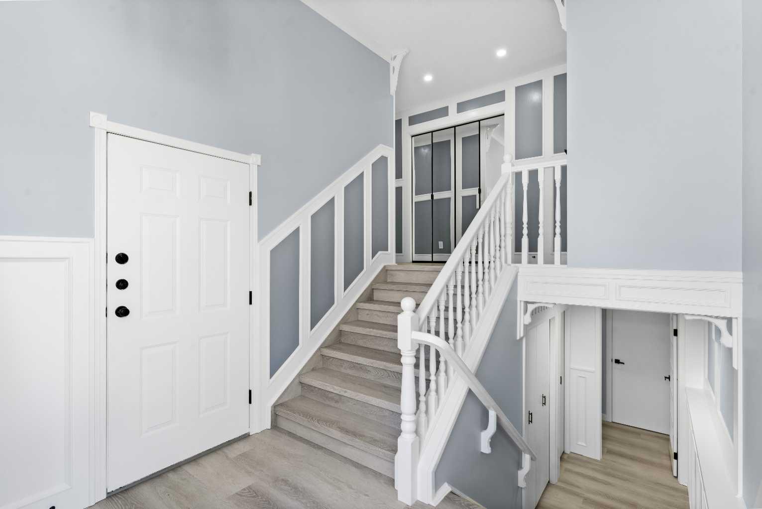 80 Scanlon Place NW