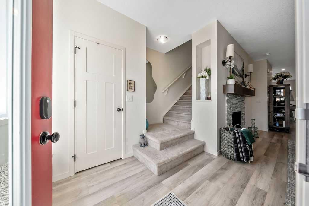 114 Seton Grove SE