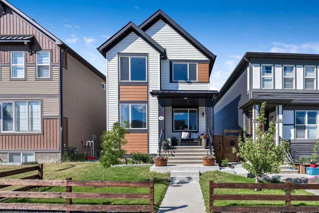 114 Seton Grove SE