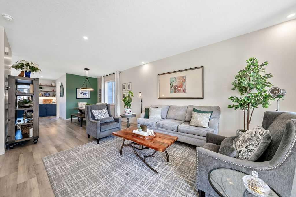 114 Seton Grove SE