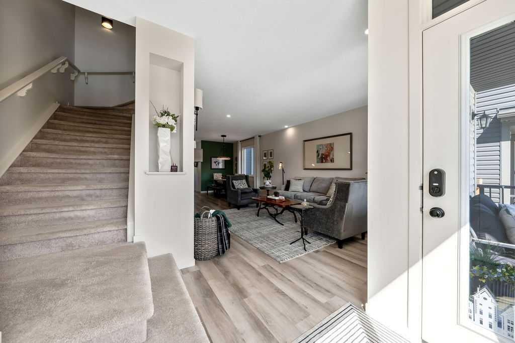 114 Seton Grove SE