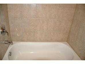 6147 Buckthorn Road NW 2