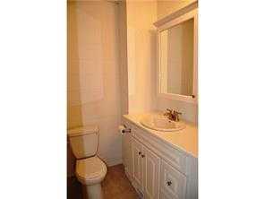 6147 Buckthorn Road NW 2