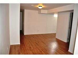 6147 Buckthorn Road NW 2