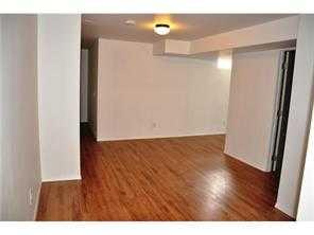 Photo of 6147 Buckthorn Road NW #2, Calgary, AB T2K 2Z2 (MLS # A2301148)