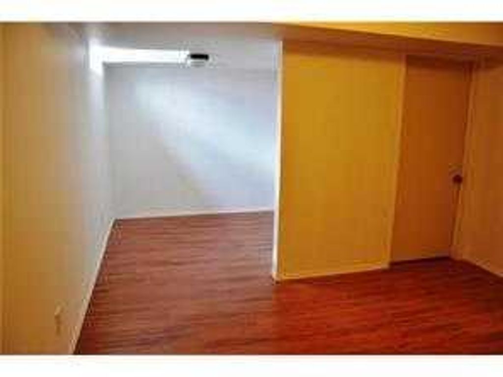 Photo of 6147 Buckthorn Road NW #2, Calgary, AB T2K 2Z2 (MLS # A2301148)