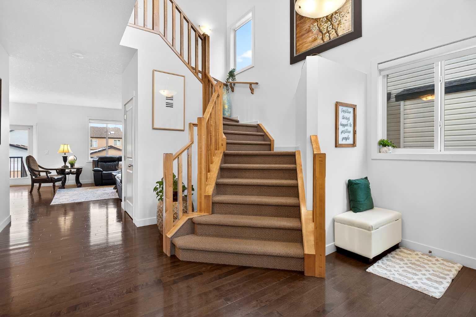 430 Coopers Drive SW