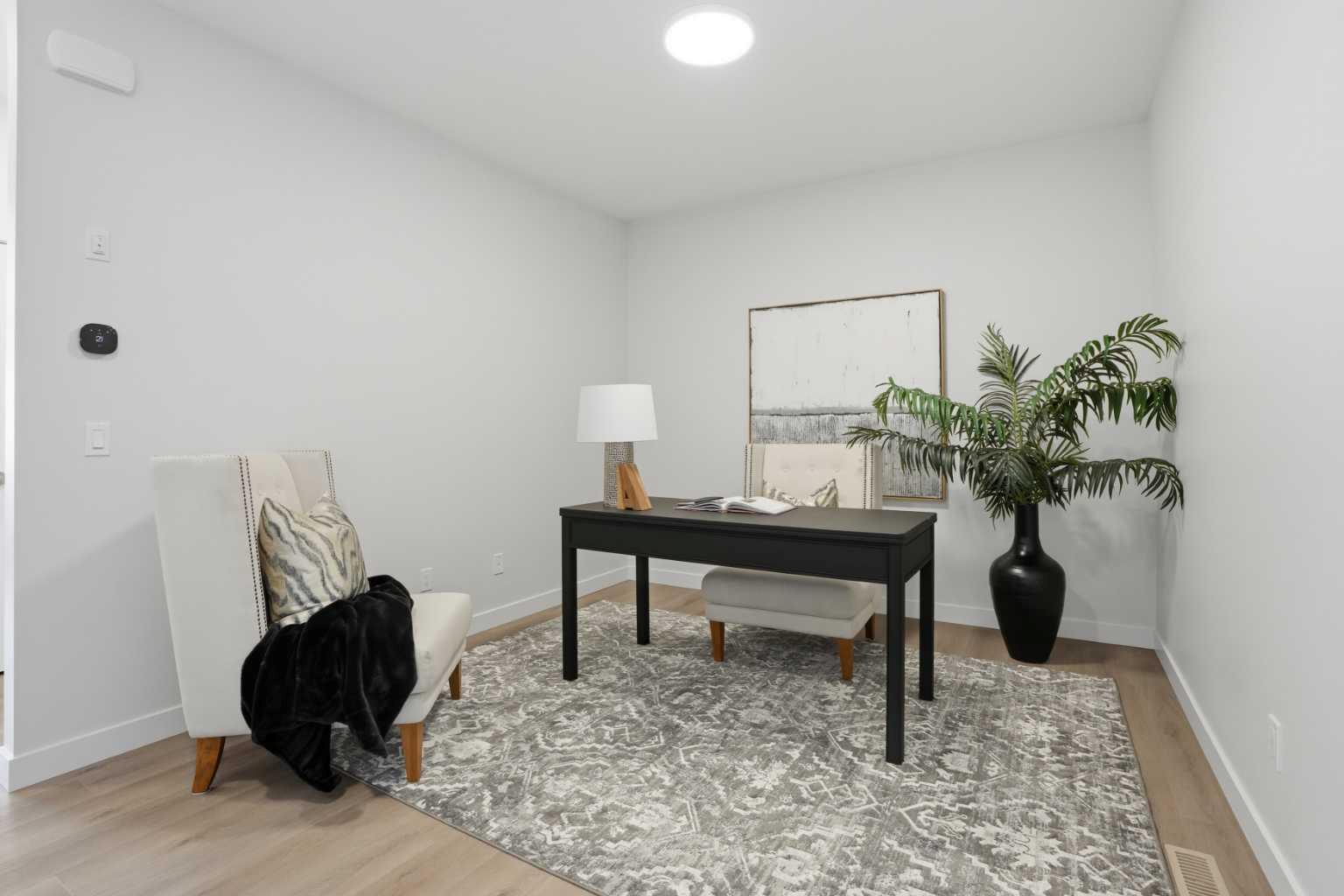 15 Homestead Gardens NE