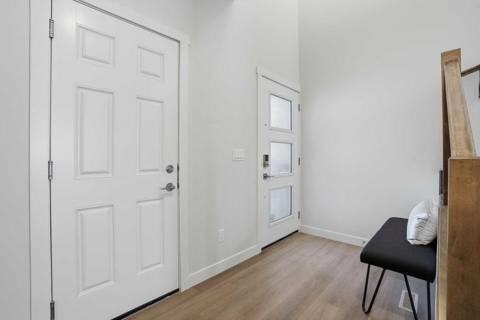 15 Homestead Gardens NE