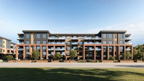 Photo of 9655 Bowford Road NW #2213, Calgary, AB T3B 2V2 (MLS # A2279622)