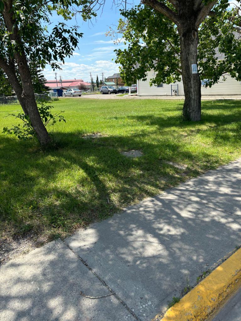 Photo of 313 FIRST Street E, Cochrane, AB T4C 1C7 (MLS # A2150001)