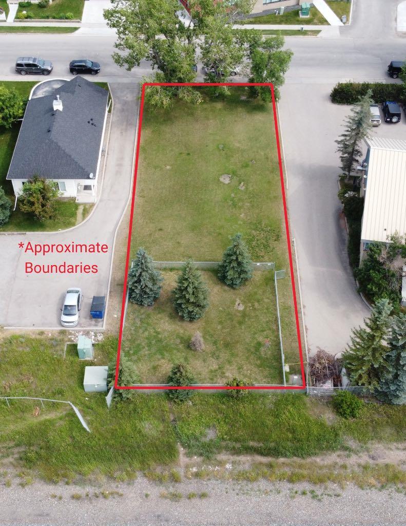 Photo of 313 FIRST Street E, Cochrane, AB T4C 1C7 (MLS # A2150001)