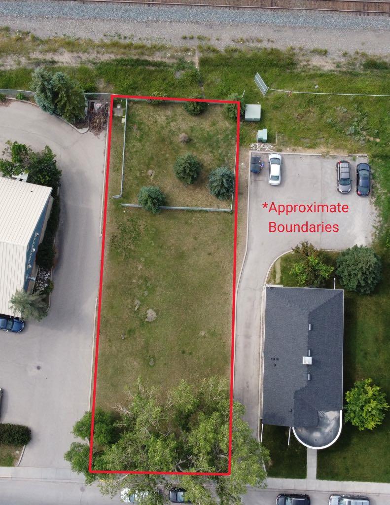 Photo of 313 FIRST Street E, Cochrane, AB T4C 1C7 (MLS # A2150001)