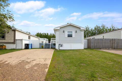 Photo of 193 Mustang Road, Fort McMurray, AB T9H 5K4 (MLS # A2323342)