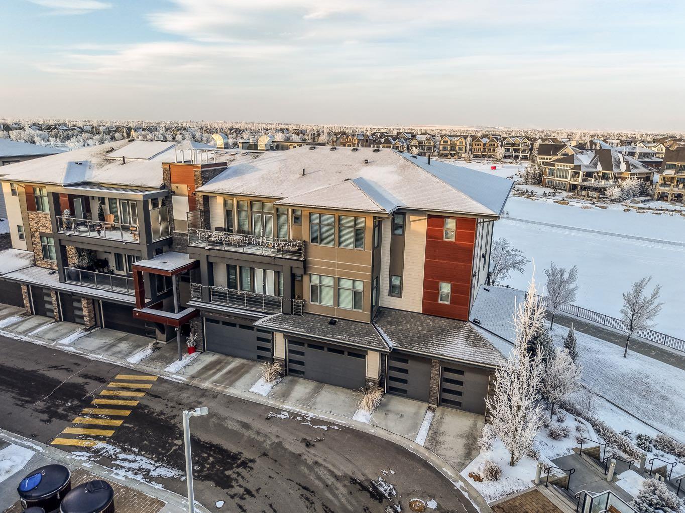 29 Mahogany Circle SE 102