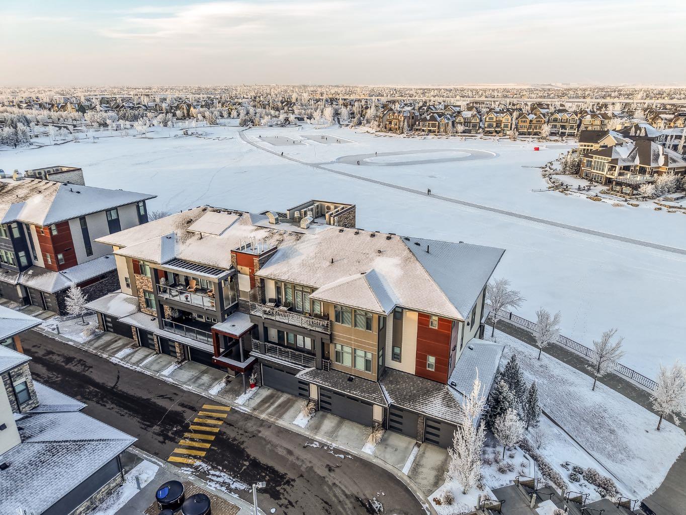 29 Mahogany Circle SE 102