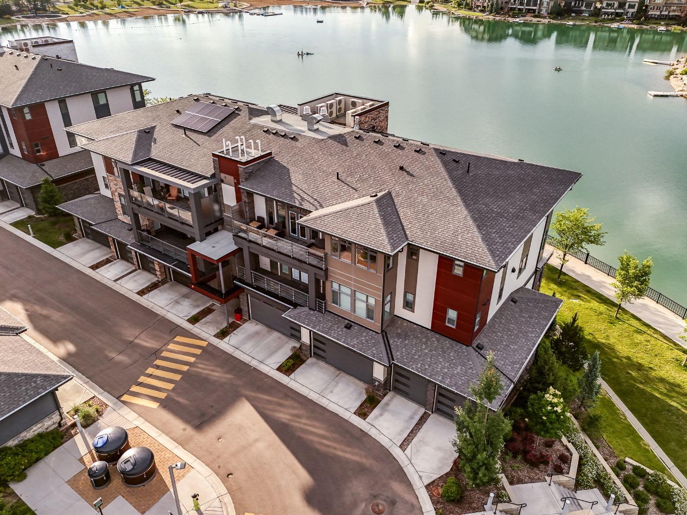 29 Mahogany Circle SE 102