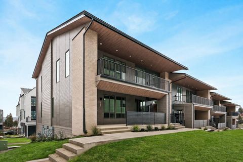 Photo of 605 Sovereign Common SW, Calgary, AB T3C 3Y3 (MLS # A2298259)