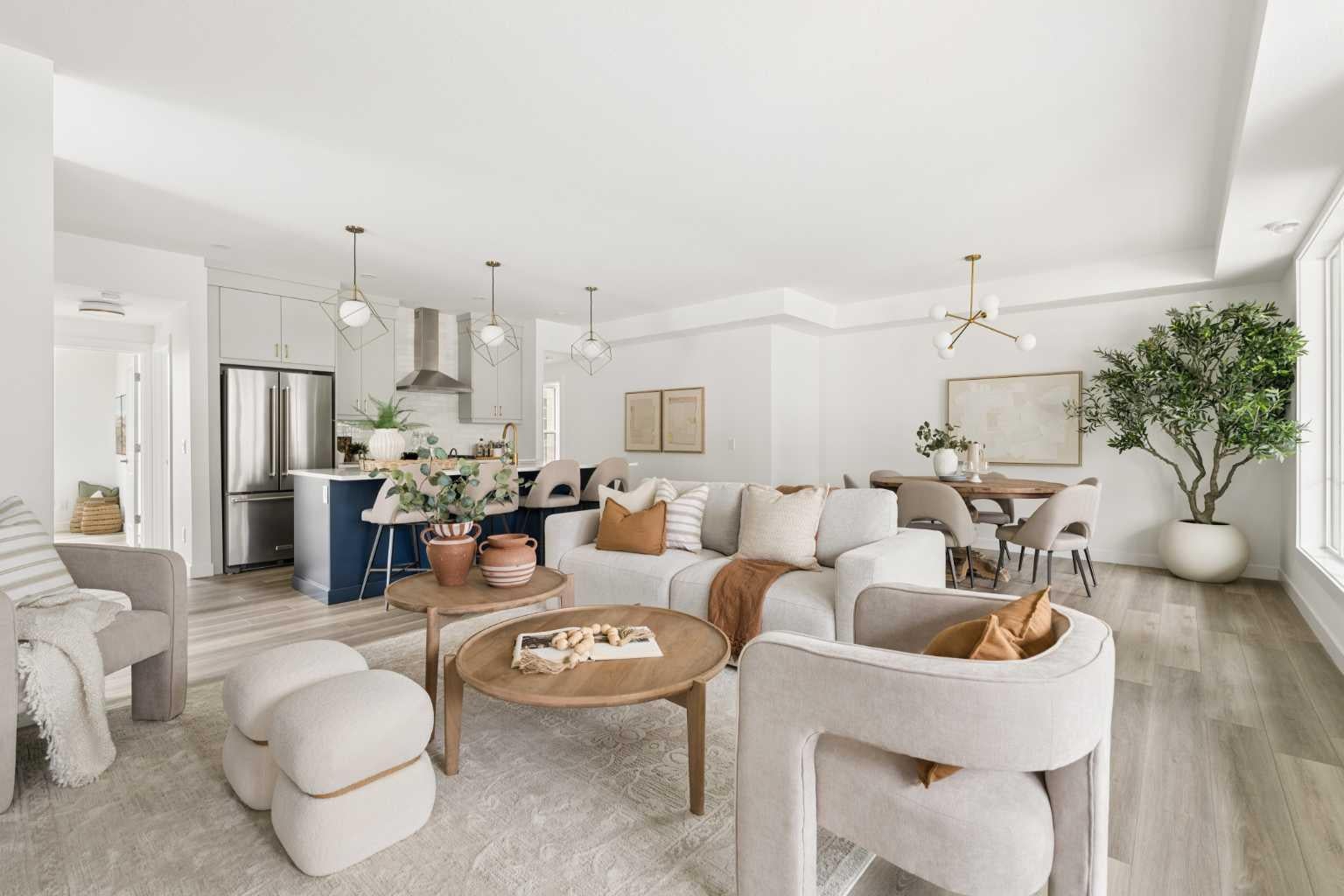 605 Sovereign Common SW