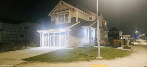 Photo of 158 Magnolia Path SE, Calgary, AB T3M 3X9 (MLS # A2273501)