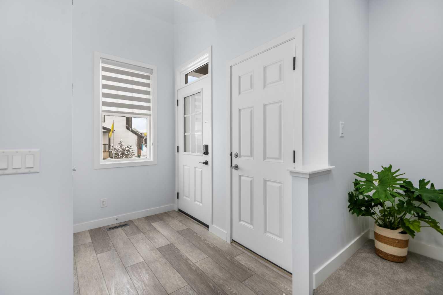 158 Magnolia Path SE