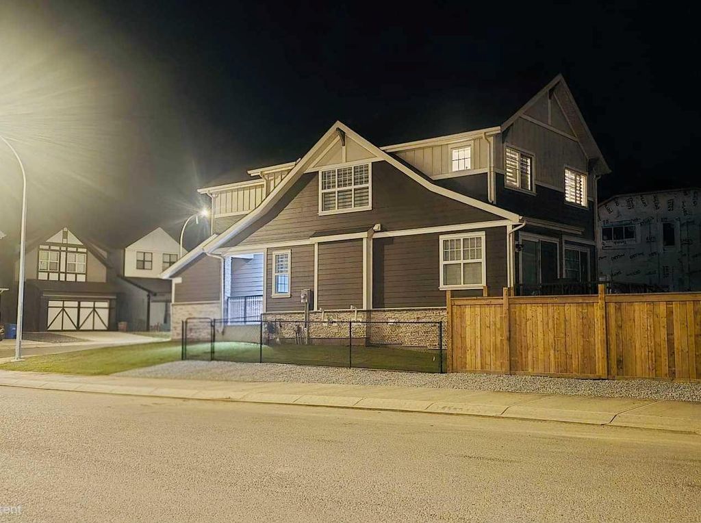 Photo of 158 Magnolia Path SE, Calgary, AB T3M 3X9 (MLS # A2273501)